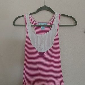 Adorable tank top